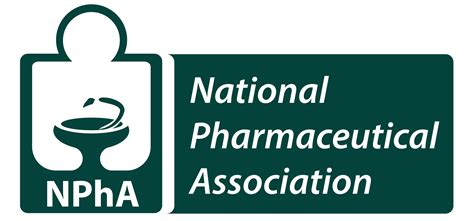 National pharmaceutical association - The National Pharmaceutical Association is not responsible for the design or content of this Web site. It is the sole responsibility of the Atlanta Chapter who hosts and maintains it. Head and registered offices: 10810 N Tatum Blvd Ste 102-965 Phoenix, AZ 85028 